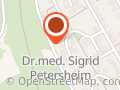 Peterseim Hans Dr.sc.med. Priv.-Doz. , Sigrid Dr.med.
