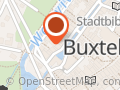Asia Markt Buxtehude