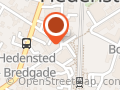 home Hedensted