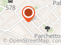 ENPA Bergamo