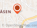 Brevik Velforening