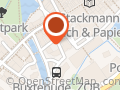 ISH Immobilien OHG