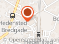 LOOP Fitness Hedensted
