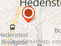 Beauty Tan Hedensted