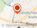 Arne Lucht Baumfällungen Baumpflege