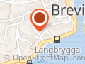 Grethes Magasin Grethe Oterhals