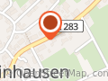 Thermisan