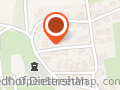 Centhof Handels GmbH