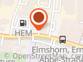 Synopsis GmbH