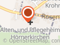 Drk Alten und Pflegeheim