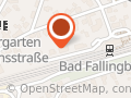 DB Reisezentrum Bad Fallingbostel (Video-Reisezentrum)