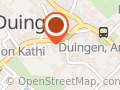 Spielbörse Duingen GmbH