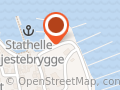 Stathelle Marina AS