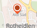 ROTATEC Zerspanungstechnik GmbH