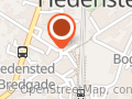 Frisør Fenomen