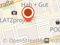 Die Praxis | Physiotherapie und Osteopathie Hannover Linden Mitte
