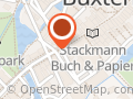 Deutsche Bank SB-Stelle