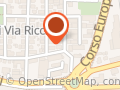 B&B ANNA Bed and breakfast