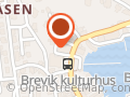 Joker Brevik