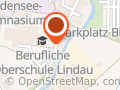 Heizungsbau Braun