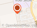 Børnenes Motorikklub
