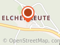 Hofgut Elchenreute