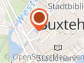 Mirwald`s Buxtehude