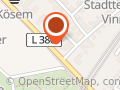 Burger Lounge - Hannover Stöcken