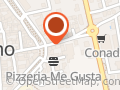 CoinFlip Bitcoin ATM - Tabaccheria Mascheretti Gian Luigi (Urgnano)