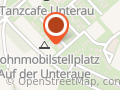 Kleingartenverein Unterau e.V.