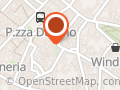 Diocesi Di Piacenza - Bobbio Curia Vescovile
