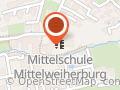 Mittelschule Hard Mittelweiherburg