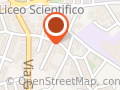 Studio Tecnico di Geometra Virdis Roberto