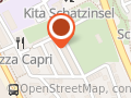 7-Star-reinigungserviceFulda.de