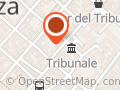 LETO Srl