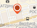 EDEKA Center Wucherpfennig