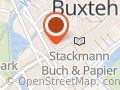 i-Rep Handy Service - Smartphone Reparatur Buxtehude
