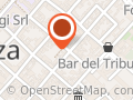 Gran Pavi Tour Srl