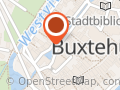 Jb Gebäudemanagement GmbH