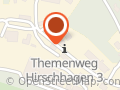 Poppenhäger & Musterer Die Holzwerkstatt