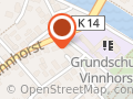 Kulturgemeinschaft Vinnhorst e. V.