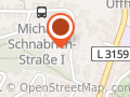 Tdx GmbH Technisches Licht-Design - Bad Hersfeld