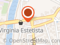 Studio di Psicologia Crema - Dott.ssa Michela Serina