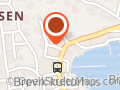 Brevik & Bamble Trafikkskole AS