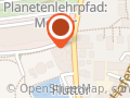 Physiohafen Wedel
