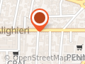 Giulia Sollima Osteopata