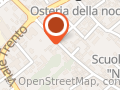 Primi Passi