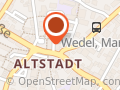 Verkehrsakademie & Fahrschule GmbH