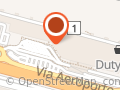 ORIOSHUTTLE