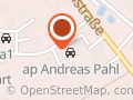 ap Andreas Pahl